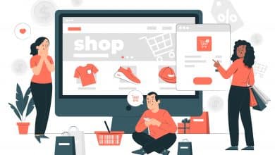 hero-shopify versus etsy