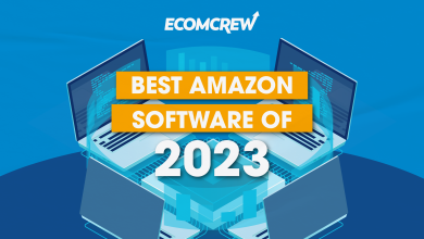 best Amazon software