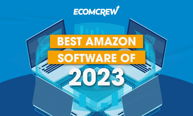 best Amazon software