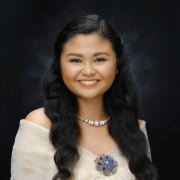 Photo of Denise Bautista