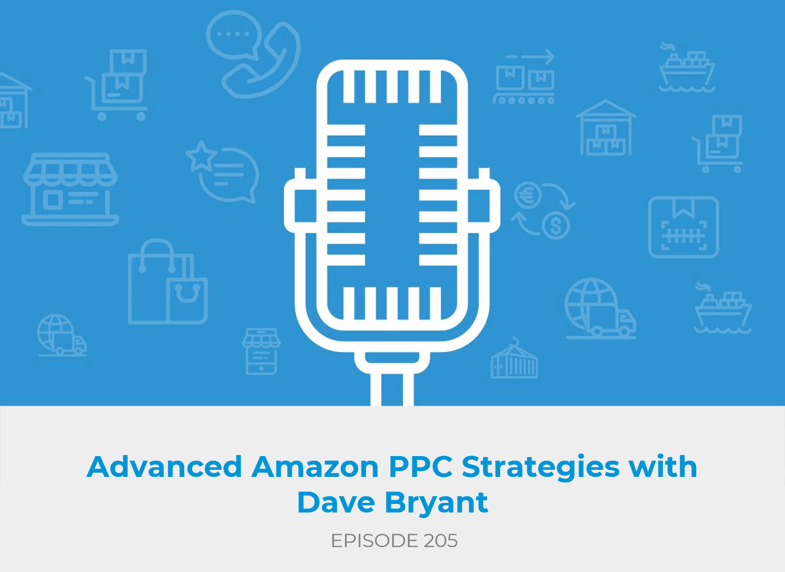 Advanced Amazon PPC Strategies