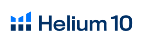 helium 10 discount