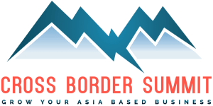 Cross Border Summit