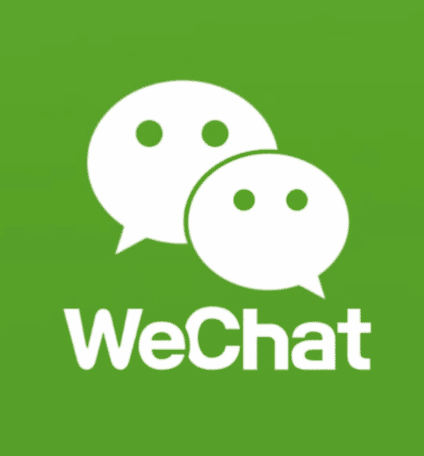 wechat-logo